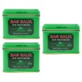 thumbnail image 1 of Bag Balm Original Hidratante para Piel Seca 340 ml, 1 of 7