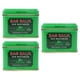 thumbnail image 1 of Bag Balm Original Hidratante para Piel Seca 340 ml, 1 of 7