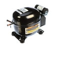 thumbnail image 2 of Duke Compressor,1/3Hp 220V 50Hz 527845 - Genuine OEM Replacement Part, 2 of 4