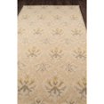 thumbnail image 2 of Momeni Newport Cottage Area Rug, 2 of 4