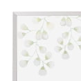 thumbnail image 6 of Podronale 16 in x 24 in Silver Snap Picture Frames, 6 of 8