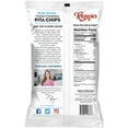 thumbnail image 2 of Regenie's Bare Naked, Pita Chips - 6 Pack, 2 of 2