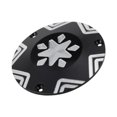thumbnail image 3 of Accesorio de modificación de reemplazo de cubierta lateral de motocicleta, protector de cubierta para reparación de motocross MX4, 3 of 8