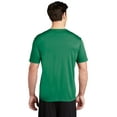 thumbnail image 2 of Sport-Tek Posi-UV Pro Tee. ST420, 2 of 4