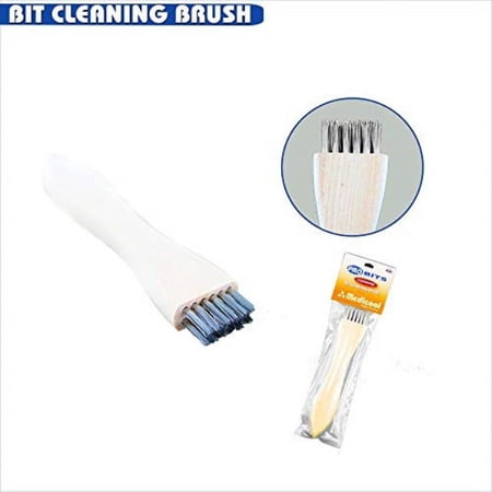 medicool cleaning brush | bcb2 price history on PriceWatchPro