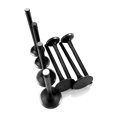 thumbnail image 3 of 8Pcs For Engine Parts 4Tnv86 Intake Valve With Exhaust Valve, 3 of 5