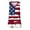 Wine#women tank tops plus size, variant on Moxiu Fourth of July Tank Tops for Women Patriotic American Flag Independence Day Sleeveless Top 4th July Curvy Tunic Blouses Red,XXL