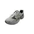 thumbnail image 4 of ASICS Gel 1130 1201A256-111 White Trainers Running Sneaker Athletic Shoes-, 4 of 4