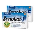 thumbnail image 1 of Senokot Forte Laxante 2 Pack 30 Tab C/u Senokot Original, 1 of 4