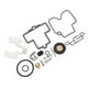 thumbnail image 5 of Kit de reparación de carburador de silicona para Keihin FCR Slant Body 28 32 33 35 37 39 41 mm Carb, 5 of 10
