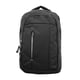 thumbnail image 3 of Mochila Cool Capital Zilker para Laptop de 15.6 Pulgadas Negra, 3 of 3