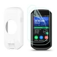 thumbnail image 1 of for Garmin Edge 1050 All Inclusive Protective CaseSilicone Protective Cove2025., 1 of 8