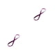 thumbnail image 4 of Diadema Unisex Minnieouse Banda para la cabeza Antideslizante Multicolor, 4 of 6