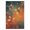 300, variant on Puzzles for Adults 500 Pieces - Many Orange Dragonflies Flying Sky Together Funny Puzzles Challenging Brain Exercise, for Puzzle Lovers Gift