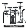 Roland TD-07KVX V-Drum Set