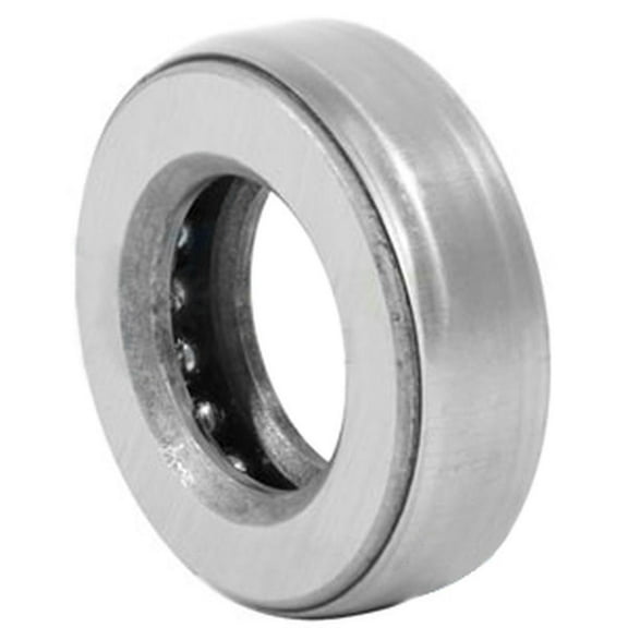 RAParts S.57750 Sparex Spindle Bearing () Fits Case IH