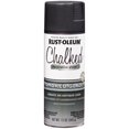thumbnail image 2 of Smoked Glaze, Rust-Oleum Ultra Matte Chalked Spray Paint-339836, 12 oz-6 Pack, 2 of 8