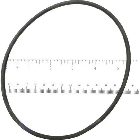 Replacement American O-Ring