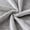 Gray, variant on Regal Living Warm & Cozy Plush Velvet Blanket, Solid Gray, 90 x 90