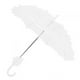 thumbnail image 3 of Prop Mini Paraguas De Encaje Nupcial Parasol Suministros De Boda Banquete Escenario Fotografía Prop, 3 of 7