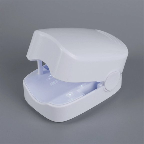 Dispositivo de Limpieza de Hongos en las Uñas Máquina de Limpieza de Hongos en las Uñas Dispositivo de Erradicación de Hongos en las Uñas