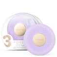 thumbnail image 1 of FOREO UFO 3 go : UFO™ 3 go - Hidratación facial profunda -  Lavender, 1 of 8