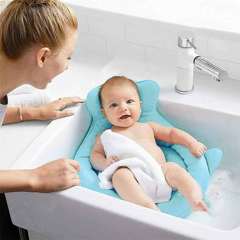 Safety first swivel bath seat walmart 2025
