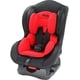 thumbnail image 2 of Autoasiento Little monkey 3 Posiciones Arnes 5 Puntos Seguridad Rojo, 2 of 4