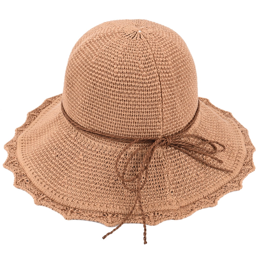 sun hats canada