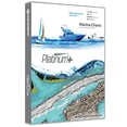 thumbnail image 2 of Navionics Marine Cartography 010-C1371-40 Platinum; Compatible With Chart Plotters; US West; SD/MSD Card; Nautical Charts And SonarChart Live Mapping, 2 of 4