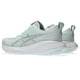 thumbnail image 4 of Zapatillas para correr ASICS Gel-Cumulus 27 para hombre talla 14, 4 of 9