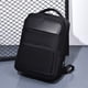 thumbnail image 1 of RKSTN school backpack Convertible Laptop Backpack, Business Briefcases Fits 15 Inch Laptop, Shoulder Bags Computer Backpacks For Travel College Office For Men Women, 1 of 8