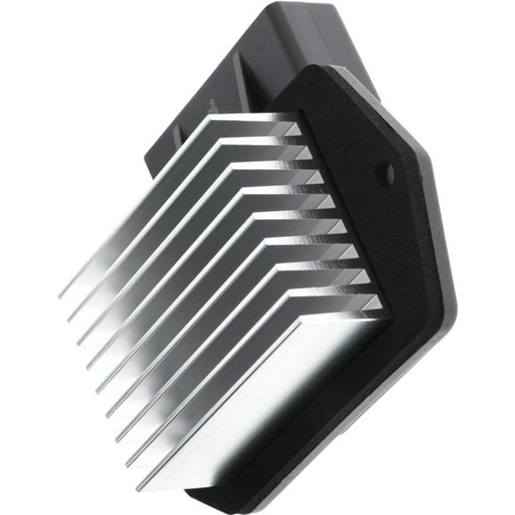 High Quality Heater Blower Motor Fan Resistor, Fit for Dodge Ram 87165, 13010, 1500, Lexus GX470, Jas350, 2500-2500, 499300-2121