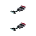 thumbnail image 4 of Billuyoard Walking Drag Bag for Paralyzed Pets to Chest and Limbs Protect Dog METRO 2Conjunto, 4 of 6