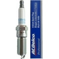 thumbnail image 2 of ACDelco GM Original Equipment 41-109 Iridium Spark Plug, 2 of 6
