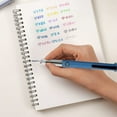 thumbnail image 1 of Stationery Writing Pads for Desk Use Ideal for Crafts and Note-Taking Non- Design for Home and Use, 1 of 4