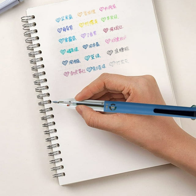 Stationery Writing Pads for Desk Use Ideal for Crafts and Note-Taking Non- Design for Home and Use