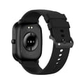 thumbnail image 3 of Smartwatch Square 3 AMOLED, 3 of 4