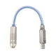 thumbnail image 3 of CX31993 USB Tipo C DAC Amplificador de Auriculares con Salida de 3,5 Mm DecodificacióN DAC Cable de DecodificacióN de Audio para Android, 3 of 5