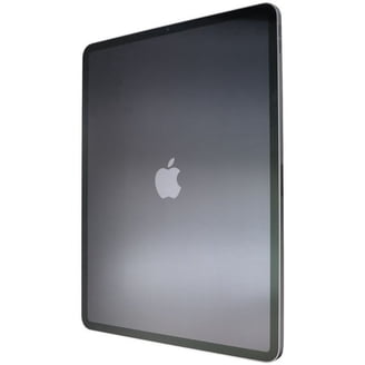Pre-Owned Apple iPad Mini MD531LL/A 7.9
