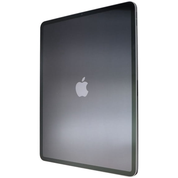 Pre-Owned Apple iPad Pro (12.9-in) 5th Gen Tablet (A2378) Wi-Fi Only - 128GB / Space Gray