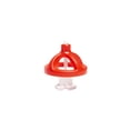 thumbnail image 2 of Rubi Tools Cyclone Tile Leveling System Caps, 100 Count, 2 of 6