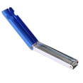 thumbnail image 3 of 3 Sets Carburetor Jet Wire Tip Tool Bru Cleaning Tool Kit, 3 of 4