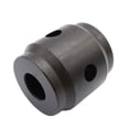 thumbnail image 3 of Scienceny Spool Minispool For Diff 2528 - Use Pinion Steel Spool - 4 BW Black Spool Centre Construction An And Open Vehículos, repuestos y accesorios Mis, 3 of 6