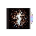 thumbnail image 2 of Becky Hill - Believe Me Now? - Music & Performance - CD, 2 of 2