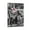 Frame-style, variant on Jeremiah Smith Canvas Poster Posters Art Print Wall Photo Paint Poster Hanging Picture Family Bedroom Decor Gift 12x18inch(30x45cm)