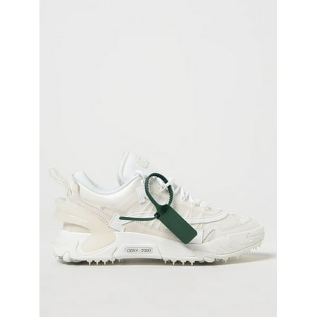 

Off-White Sneakers Men White Men