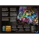 thumbnail image 3 of Rompecabezas Ravensburger Marvel Villainous Ultron 1000 piezas, 3 of 9