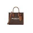 thumbnail image 1 of Bolsa Michael Kors Mirella 35F2G7ZC5B, 1 of 4