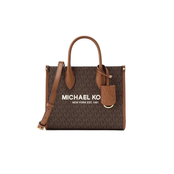 Bolsa Michael Kors Mirella 35F2G7ZC5B